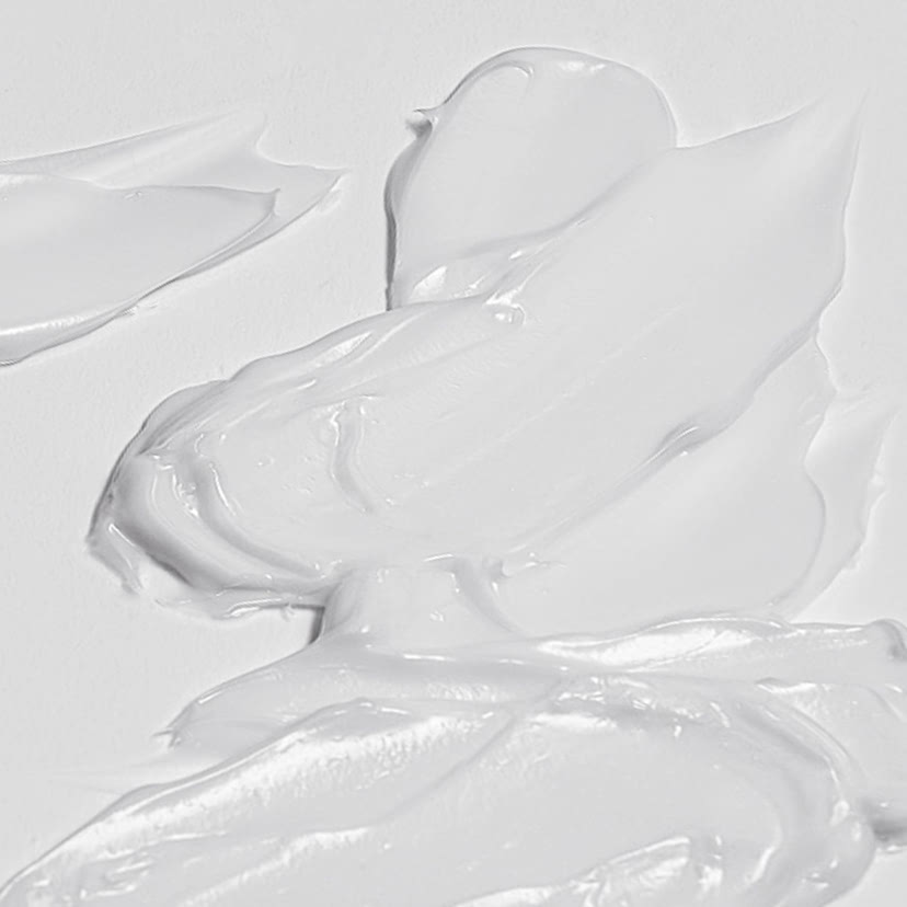 Dual Barrier Skin Wearable Cream