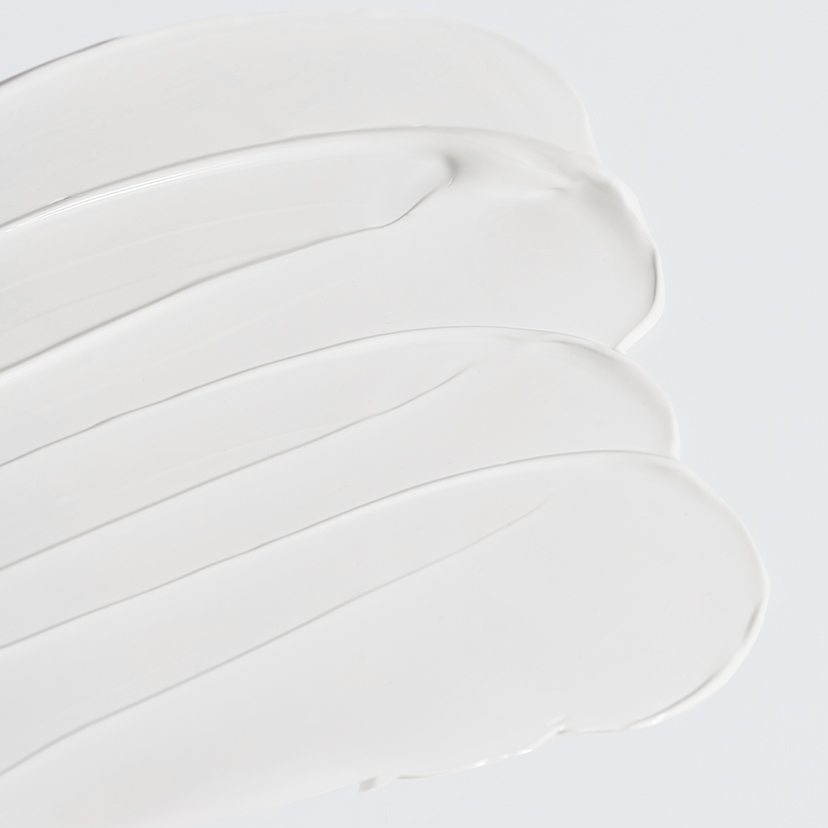 Oil Control Light Sunscreen