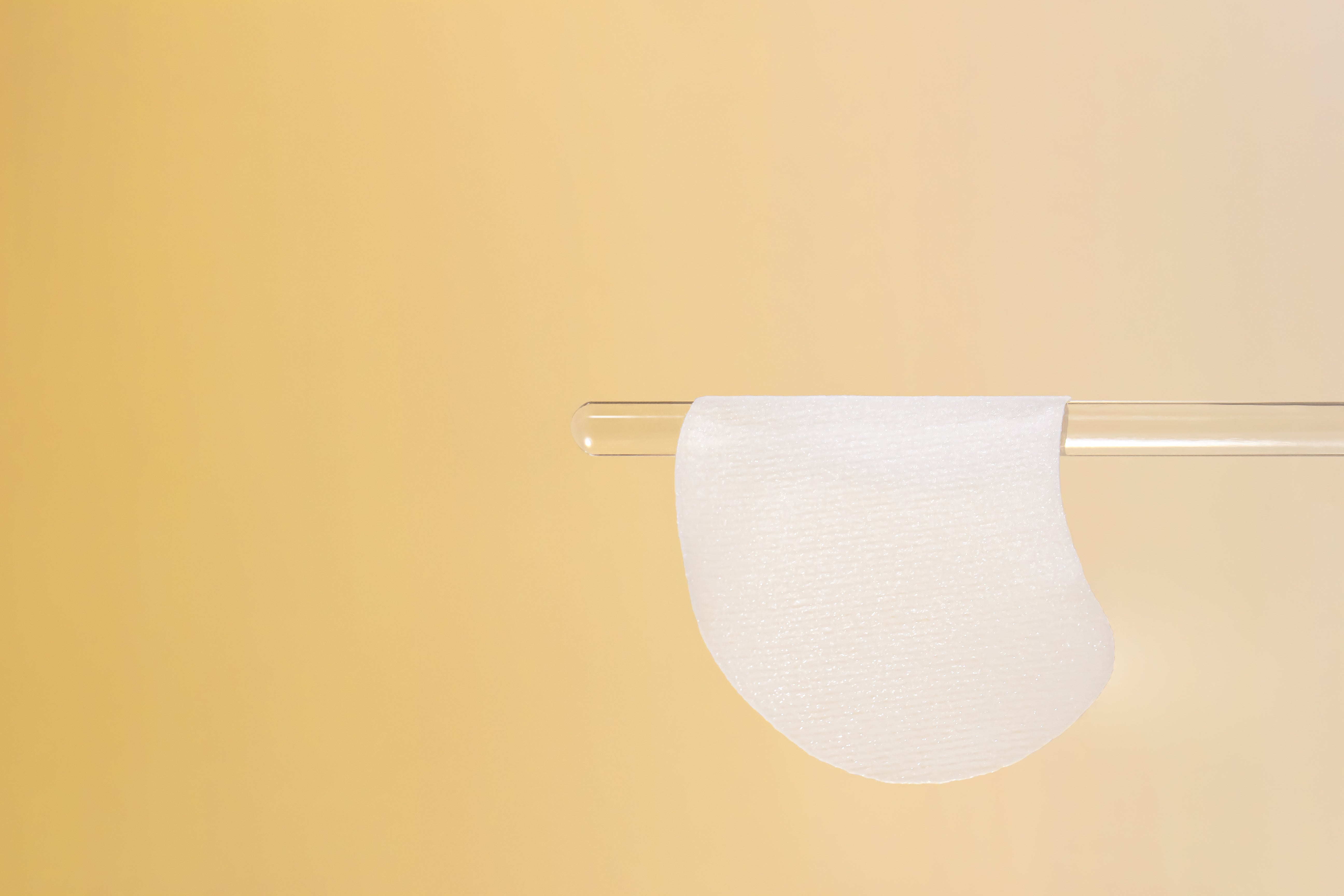 PORE+DARK SPOT BRIGHTENING PAD