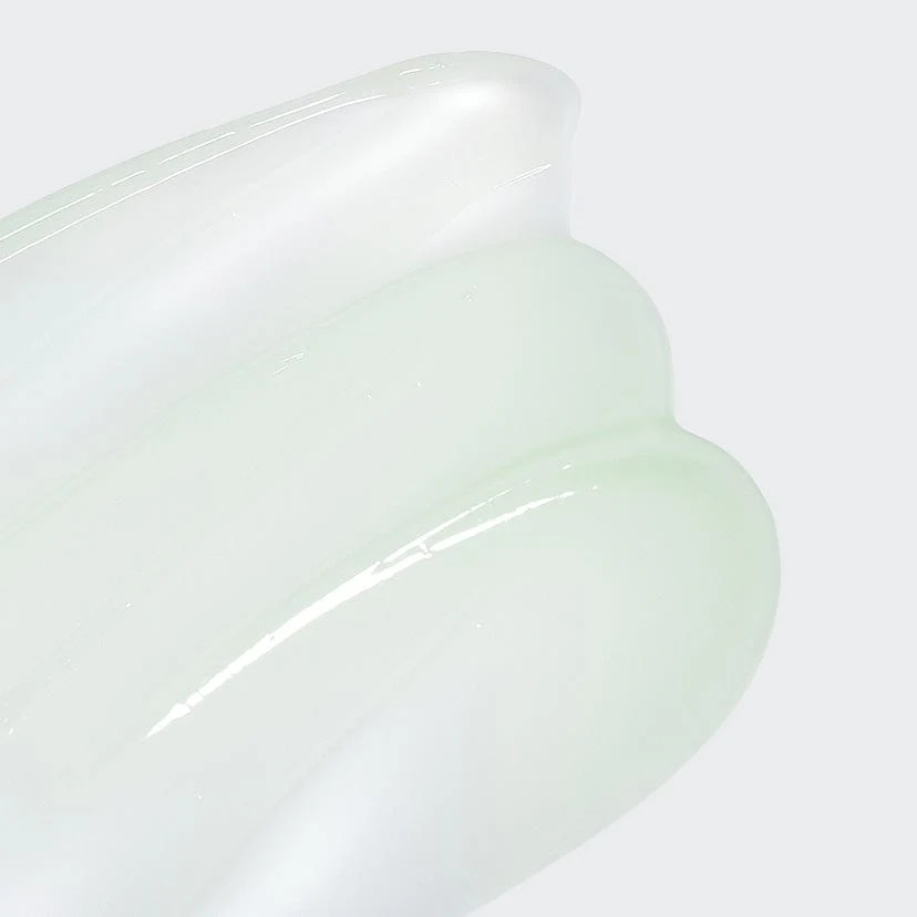 The Real Cica Soothing Cream