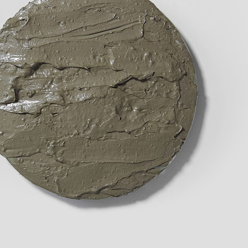 The Real Noni Refresh Clay Mask