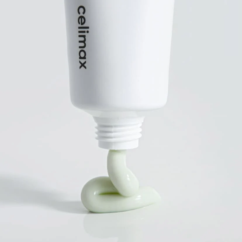 The Real Noni Energy Repair Cream
