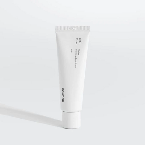 The Real Noni Energy Repair Cream