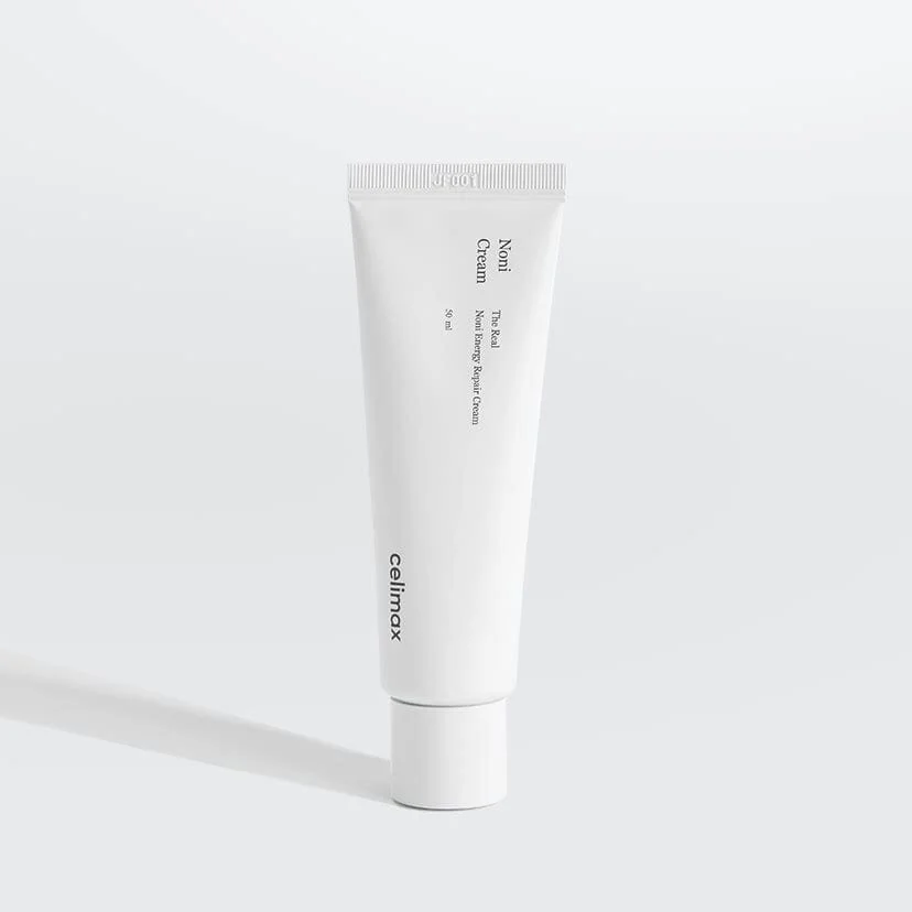 The Real Noni Energy Repair Cream