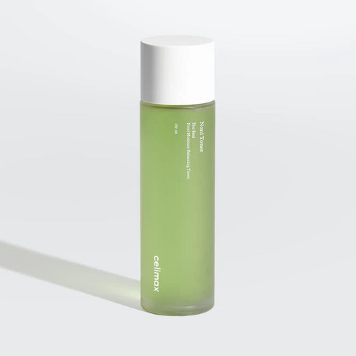 The Real Noni Moisture Balancing Toner